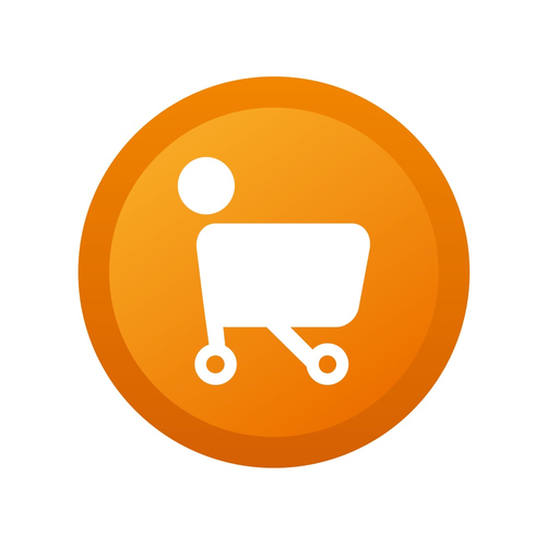 Rodeo Admin Panel app icon