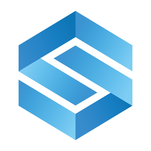 SENTA app icon