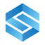 SENTA icon