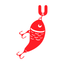 Lịch thủy triều Việt Nam icon