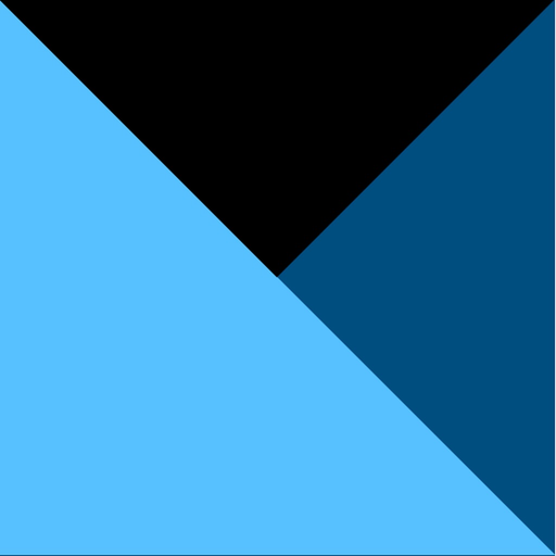 Family-Matters app icon