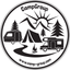 Camp Group icon