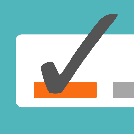 Simple Memorize app icon