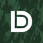 Dealbreaker Dating Game icon