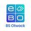 BS Otwock EBO Mobile PRO icon