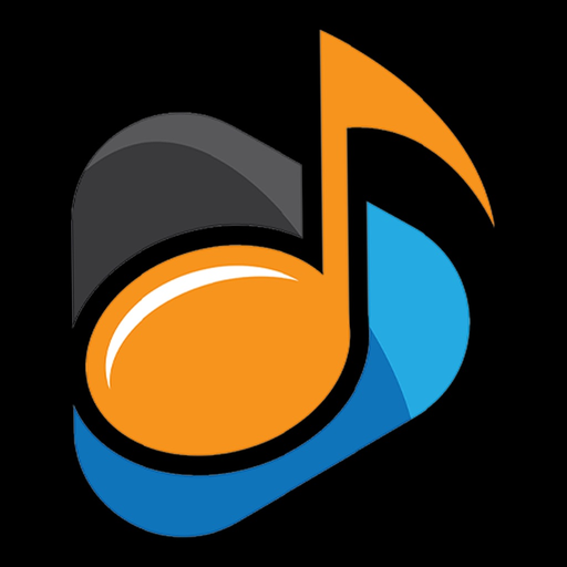 Photo Video Maker - With Song app icon