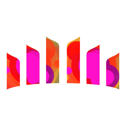 Al Waab City FM app icon