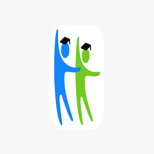 Scholar Clone app icon