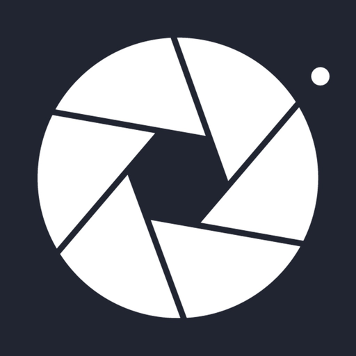 Studio Nail app icon