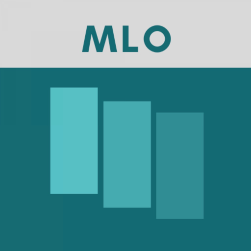 MLO Exam Flashcards app icon
