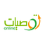 Tawsiat Online icon