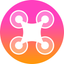 Drone Studio icon