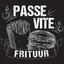 Passe Vite icon