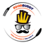 Food Buddy icon