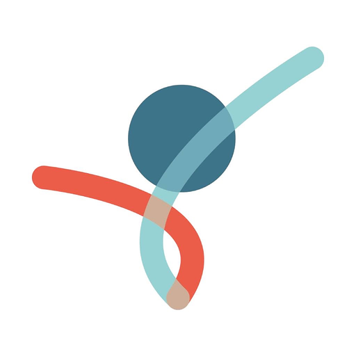 Vita Genova app icon