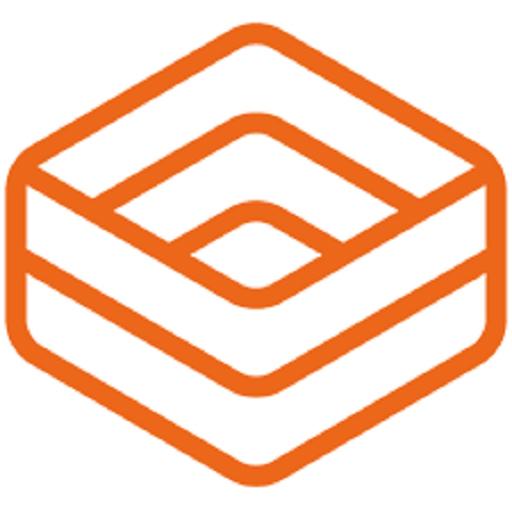 Recarga Certa app icon