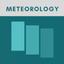 ATPL Meteo Flashcards icon