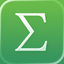 Simple Stocks icon