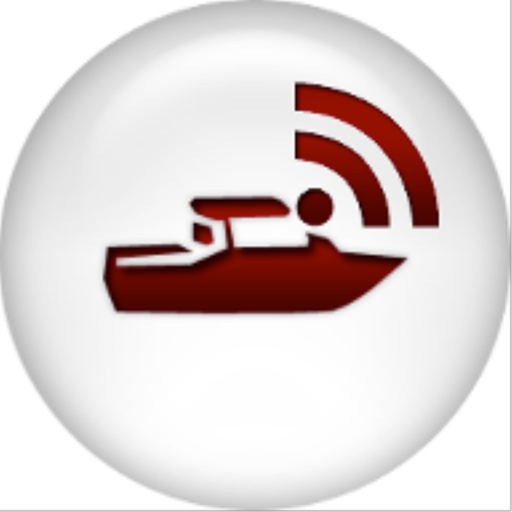 Steward 2.0 app icon