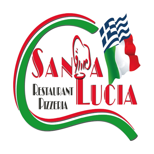 Santa Lucia app icon