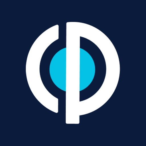 CliquePicks app icon