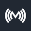 Musis - Rate Music for Spotify icon