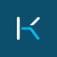 Kooling icon