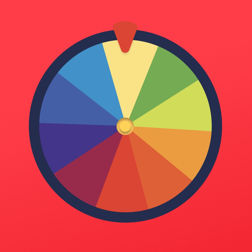 Truth or Dare - Super Party app icon