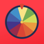 Truth or Dare - Super Party icon