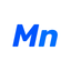 Motum Manager icon