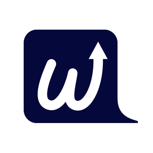 WaitWellStaff app icon