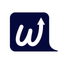 WaitWellStaff icon