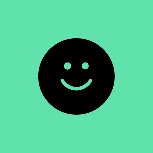 Pocket Wiki for Genshin Impact app icon