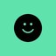 Pocket Wiki for Genshin Impact icon