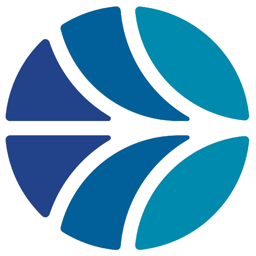 MidSouth Water Services app icon