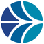 MidSouth Water Services icon