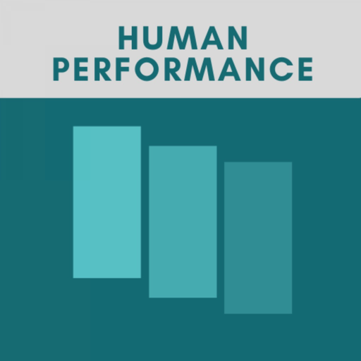 ATPL HPL Flashcards app icon
