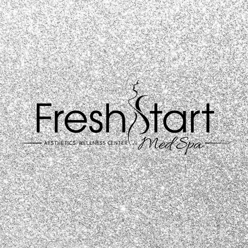 Fresh Start Aesthetics Med Spa app icon