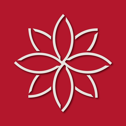 Sapporo app icon