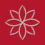 Sapporo icon