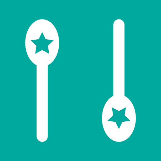 Food Standards Ratings app icon