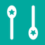 Food Standards Ratings icon