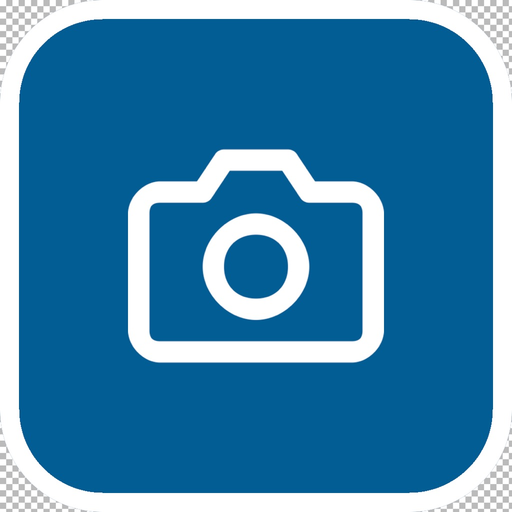 Photo Sign app icon