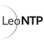 LeoNTP Firmware Updater icon