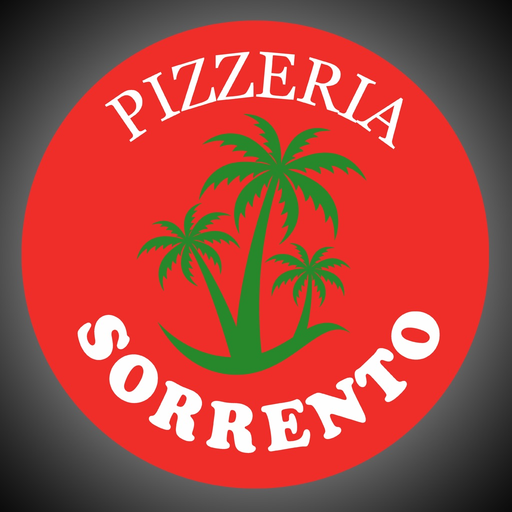 Sorrento Kerpen app icon