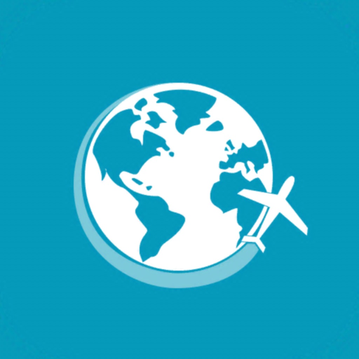 Cooltour app icon