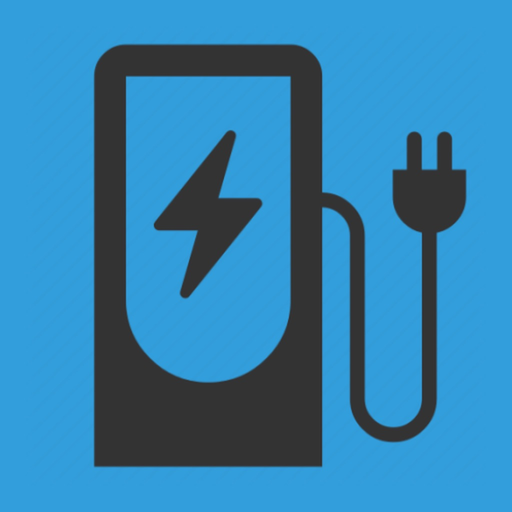 RT Chargers app icon
