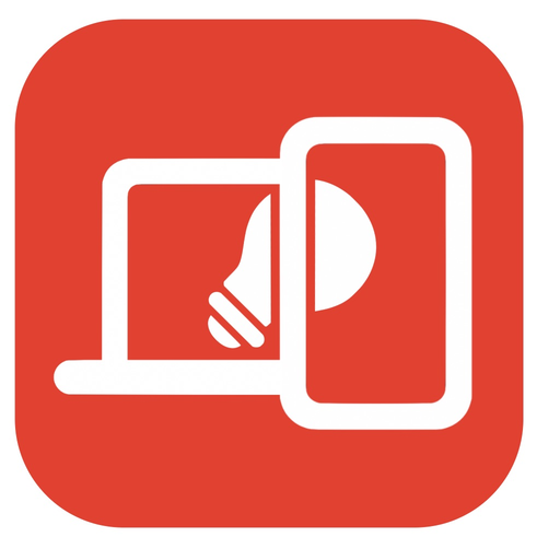 Pixelbot Dashboard app icon