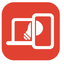 Pixelbot Dashboard icon