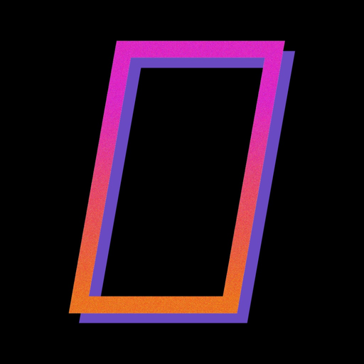Nifted app icon